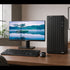 SVOA Computer Set (คอมพิวเตอร์ตั้งโต๊ะ+จอ) AMD RYZEN5 3400G Onboard 8GB DDR4,256GB SSD SATA W.3 Y.