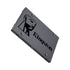KINGSTON SSD (เอสเอสดี) A400 240GB SATA Rev 3.0 (SA400S37/240G) WARRANTY 3 YEARS