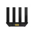 TENDA 4G03 Pro V.2 N300 Wifi 4G LTE เราท์เตอร์ใส่ซิม ใส่ซิมแล้วใช้ได้เลย