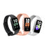XIAOMI SMART BAND 11 ACTIVE SMARTWATCH สมาร์ทวอทช์ ติดตามสุขภาพตลอดวัน | แบตอเตอรี่ใช้งานได้นานสูงสุด 21 วัน