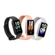 XIAOMI SMART BAND 11 ACTIVE SMARTWATCH สมาร์ทวอทช์ ติดตามสุขภาพตลอดวัน | แบตอเตอรี่ใช้งานได้นานสูงสุด 21 วัน