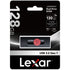 Flash Drive แฟลชไดร์ฟทูอินวัน Lexar D300 USB 3.2 TYPE-A/C รับประกัน 5 ปี