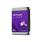 (มีส่งด่วน) TOSHIBA/SEAGATE/WD HDD (ฮาร์ดดิส) S300/SKYHAWK/PURPLE 1TB-8TB WARRANTY 3 YEARS