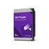 (มีส่งด่วน) TOSHIBA/SEAGATE/WD HDD (ฮาร์ดดิส) S300/SKYHAWK/PURPLE 1TB-8TB WARRANTY 3 YEARS