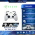 Razer Wolverine V3 Pro Wireless Esports Controller for Xbox & PC (จอยเกมส์)