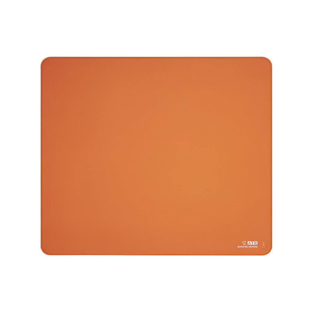 ATK Gaming Mouse Pad Sky (แผ่นรองเมาส์) Sky XSoft แผ่นรองเมาส์สําหรับเล่นเกม