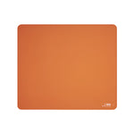 ATK Gaming Mouse Pad Sky (แผ่นรองเมาส์) Sky XSoft แผ่นรองเมาส์สําหรับเล่นเกม
