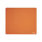 ATK Gaming Mouse Pad Sky (แผ่นรองเมาส์) Sky XSoft แผ่นรองเมาส์สําหรับเล่นเกม