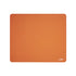 ATK Gaming Mouse Pad Sky (แผ่นรองเมาส์) Sky XSoft แผ่นรองเมาส์สําหรับเล่นเกม