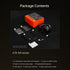 ATK Gaming Wireless Headset (หูฟังเกมมิ่ง) Neptune N9 eSports รับประกัน 1 ปี
