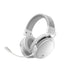 ATK Gaming Wireless Headset (หูฟังเกมมิ่ง) Neptune N9 eSports รับประกัน 1 ปี