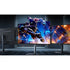 GIGABYTE Gaming Monitor (จอมอนิเตอร์) MO27Q2A 27" QHD QD-OLED 280Hz รับประกัน 3 ปี