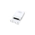 YUKI YK-OPE-31 Outdoor PoE Extender ตัวขยายสัญญาณ LAN พร้อมไฟ PoE สำหรับใช้ภายนอกอาคาร