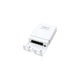 YUKI YK-OPE-31 Outdoor PoE Extender ตัวขยายสัญญาณ LAN พร้อมไฟ PoE สำหรับใช้ภายนอกอาคาร