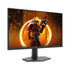 MONITOR (เกมมิ่งมอนิเตอร์) AOC 27G11ZE2/67 27" FAST IPS FHD 200Hz (OC 240Hz) 1ms