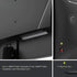 MSI GAMING MONITOR (จอมอนิเตอร์) MAG 275F E20 27" FHD 200Hz รับประกัน 3 ปี