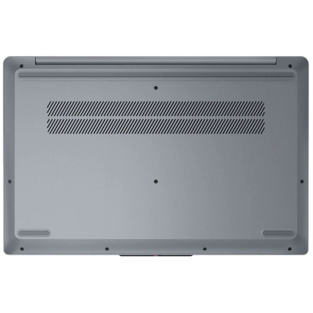 Lenovo Notebook (โน๊ตบุ๊ค) IdeaPad Slim 3 15AMN8 - 82XQ00C1TA ประกัน 2 ปี
