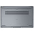 Lenovo Notebook (โน๊ตบุ๊ค) IdeaPad Slim 3 15AMN8 - 82XQ00C1TA ประกัน 2 ปี