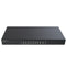 Ruijie Reyee RG-EG310GH-E 10-Port High Performance Cloud Managed PoE รับประกันศูนย์ไทย 3 ปี