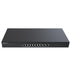 Ruijie Reyee RG-EG310GH-E 10-Port High Performance Cloud Managed PoE รับประกันศูนย์ไทย 3 ปี