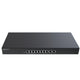 Ruijie Reyee RG-EG310GH-E 10-Port High Performance Cloud Managed PoE รับประกันศูนย์ไทย 3 ปี