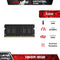 HIKSEMI RAM (แรม) HIKER 16GB DDR5 4800MHz SO-DIMM (HSC516S48Z1 16G) LIFETIME WARRANTY