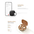Xiaomi OpenWear Stereo Pro หูฟังบลูทูธ | มีระบบบันทึกเสียงในตัว | Bluetooth® 5.4 | Harman AudioEFX