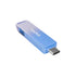 SANDISK FLASH DRIVE (แฟลชไดรฟ์) SDIXD0N 64GB-256GB USB 3.2 Gen 1 WARRANTY 2 YEARS