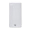 D-POWER POWERBANK รุ่น B10 ความจุแบตเตอรี่ 10,000mAh / 37Wh พอร์ต USB-A จำนวน 2 ช่อง เหมาะสำหรับพกพา รับรอง CCC