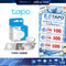 TAPO S200B Smart Button สวิตช์อัจฉริยะ ปุ่มกดควบคุมอุปกรณ์ Tapo Smart Home