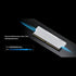 HIKSEMI RAM (แรม) 16GB(8GBx2) DDR4 3200MHz (WHITE) (HSC416U32F3 8G×2) LIFETIME WARRANTY