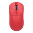 เมาส์เกมมิ่งพร้อมแท่นชาร์จ Ajazz AJ139 V2 MC Tri-Mod(Wired+2.4G+BT) Wireless Charging Mouse รับประกัน 1 ปี