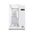 XIGMATEK Case เคสคอมพิวเตอร์ PANO S ARCTIC ATX/M-ATX รับประกัน 1 ปี