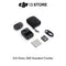DJI OSMO 360  กล้อง 360 องศา  1-Inch 8K/30fps ความจำในตัว 105 GB รับประกัน 1 ปี