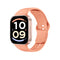 Xiaomi REDMI Watch 6 Active Smartwatch สมาร์ทวอท์ซ จอ AMOLED 1.85 นิ้ว กันน้ำ IP68 ทน แบตอึด โทรได้