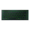 Razer Joro Portable Wireless Gaming Keyboard คีย์บอร์ดเกมมิ่งไร้สาย เชื่อมต่อ Bluetooth 5.0