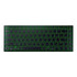 Razer Joro Portable Wireless Gaming Keyboard คีย์บอร์ดเกมมิ่งไร้สาย เชื่อมต่อ Bluetooth 5.0
