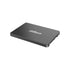 Dahua SSD SATA (เอสเอสดี) C800A 120GB SATA III (DHI-SSD-C800AS120G) WARRANTY 3 YEARS