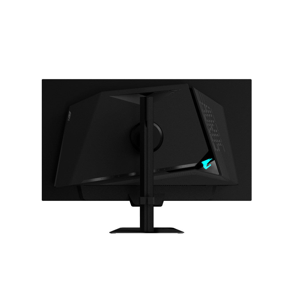 GIGABYTE AORUS Gaming Monitor (จอมอนิเตอร์) FO27Q28G 27