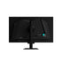 GIGABYTE AORUS Gaming Monitor (จอมอนิเตอร์) FO27Q28G 27" QHD WOLED 280Hz รับประกัน 3 ปี