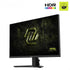 MSI GAMING MONITOR (จอมอนิเตอร์) MAG 275F E20 27" FHD 200Hz รับประกัน 3 ปี