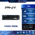 PNY SSD (เอสเอสดี) CS1031 256GB PCIe 3.0 (M280CS1031-256-CL) WARRANTY 5 YEARS