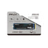 PNY SSD (เอสเอสดี) CS1031 256GB PCIe 3.0 (M280CS1031-256-CL) WARRANTY 5 YEARS