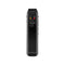 PHILIPS VOICE RECORDER (เครื่องบันทึกเสียง) VTR5010 16GB-32GB WARRANTY 1 YEAR