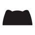 MOFii MEOW MEOW DESKMAT สุดมินิมอล ช่วยแต่งเติมโต๊ะทำงาน มี 30 เฉดสีคุณภาพสูง