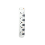 TOSHINO P3375/4310/5375 หลายรุ่น ปลั๊กไฟ 3/5/6 ช่อง มีการรับประกันสินค้า
