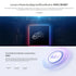 IMOU Cruiser dual 2 10MP กล้องวงจรปิด 4+4 ล้านพิกเซล Blue & Red Warning Light  Aurora™