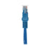 JPAUTOMATE Lan Cable สายแลน CAT6 1.5/3/5/10 m รับประกัน 1 ปี