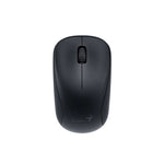 GENIUS WIRELESS MOUSE (เม้าส์ไร้สาย) RS2 NX-7000 2.4 GHz BlueEye 1200 DPI WARRANTY 1 YEARS