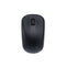 GENIUS WIRELESS MOUSE (เม้าส์ไร้สาย) RS2 NX-7000 2.4 GHz BlueEye 1200 DPI WARRANTY 1 YEARS